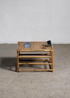  Robert Jean Cloutier Jean Robert Cloutier coffee table - 4691467