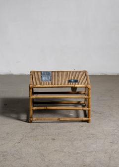  Robert Jean Cloutier Jean Robert Cloutier coffee table - 4691468