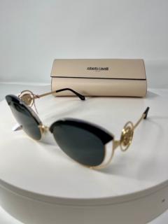  Roberto Cavalli Sunglasses by Roberto Cavalli - 4388223