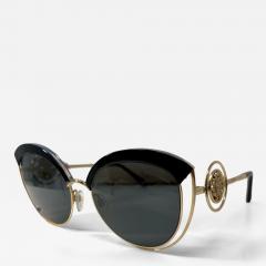  Roberto Cavalli Sunglasses by Roberto Cavalli - 4389233