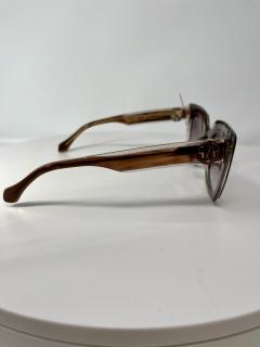  Roberto Cavalli Sunglasses by Roberto Cavalli - 4388218