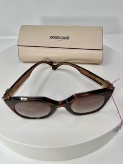  Roberto Cavalli Sunglasses by Roberto Cavalli - 4388224