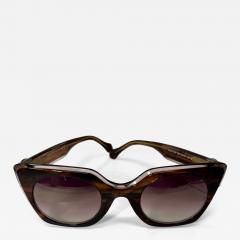  Roberto Cavalli Sunglasses by Roberto Cavalli - 4389234