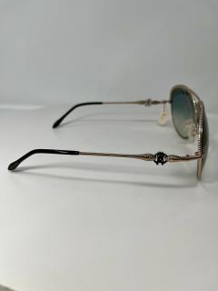  Roberto Cavalli Sunglasses by Roberto Cavalli - 4388220