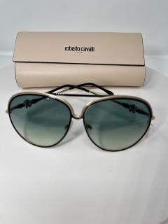  Roberto Cavalli Sunglasses by Roberto Cavalli - 4388221