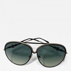  Roberto Cavalli Sunglasses by Roberto Cavalli - 4389235