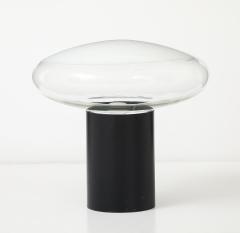  Roberto Pamio Noti Massari Renato Toso Roberto Pamio Renato Toso Table Lamp mod Gill Italy 1970 79 - 4178041