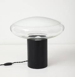  Roberto Pamio Noti Massari Renato Toso Roberto Pamio Renato Toso Table Lamp mod Gill Italy 1970 79 - 4178047
