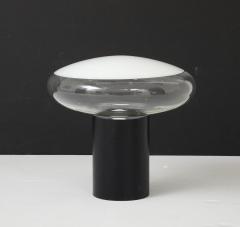  Roberto Pamio Noti Massari Renato Toso Roberto Pamio Renato Toso Table Lamp mod Gill Italy 1970 79 - 4178049