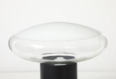  Roberto Pamio Noti Massari Renato Toso Roberto Pamio Renato Toso Table Lamp mod Gill Italy 1970 79 - 4178050