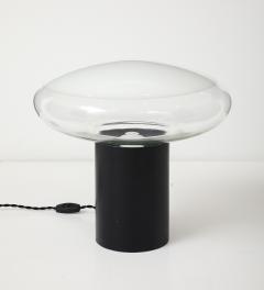  Roberto Pamio Noti Massari Renato Toso Roberto Pamio Renato Toso Table Lamp mod Gill Italy 1970 79 - 4178051