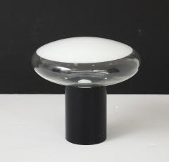  Roberto Pamio Noti Massari Renato Toso Roberto Pamio Renato Toso Table Lamp mod Gill Italy 1970 79 - 4178053