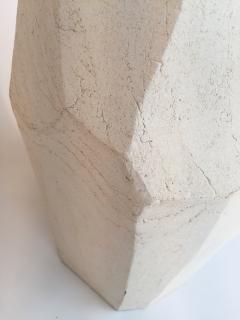  Roberto Razeni Contemporary Floor Lamps in Ceramic by Roberto Razeni Italy - 523760