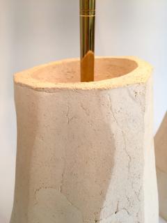  Roberto Razeni Contemporary Floor Lamps in Ceramic by Roberto Razeni Italy - 523761