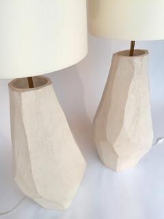  Roberto Razeni Contemporary Floor Lamps in Ceramic by Roberto Razeni Italy - 523763