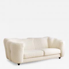  Roche Bobois Hans Hopfer for Roche Bobois Imagine Sofa - 2678362