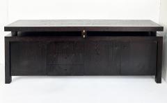  Roche Bobois Roche Bobois Sideboard Credenza from Dining Set Offered in Other Listings - 4464602