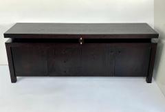  Roche Bobois Roche Bobois Sideboard Credenza from Dining Set Offered in Other Listings - 4464603