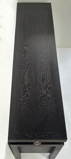  Roche Bobois Roche Bobois Sideboard Credenza from Dining Set Offered in Other Listings - 4464606