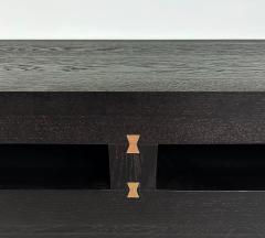  Roche Bobois Roche Bobois Sideboard Credenza from Dining Set Offered in Other Listings - 4464614