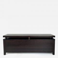  Roche Bobois Roche Bobois Sideboard Credenza from Dining Set Offered in Other Listings - 4464694