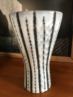  Roger Capron Ceramic Vase France 1950s - 2060600