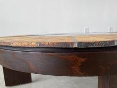  Roger Capron ROGER CAPRON COFFEE TABLE - 1986805