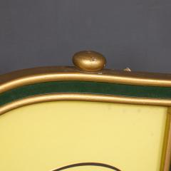  Rolex Watch Co 20thC Illuminating Rolex Advertising Light Box c 1950 - 2639539
