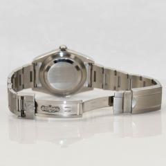  Rolex Watch Co Rolex Explorer Stainless Steel 2015 w BOX - 4478826