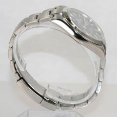  Rolex Watch Co Rolex Explorer Stainless Steel 2015 w BOX - 4478837