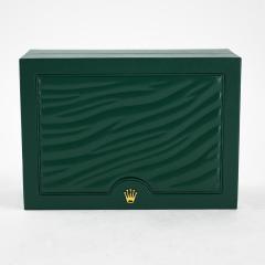  Rolex Watch Co Rolex Oyster Perpetual Air King Watch 40mm MDL 126900 - 4478817