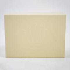  Rolex Watch Co Rolex Oyster Perpetual Air King Watch 40mm MDL 126900 - 4478818