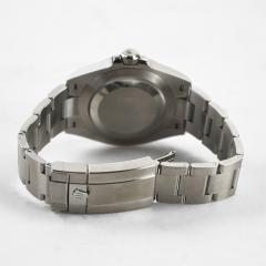  Rolex Watch Co Rolex Oyster Perpetual Air King Watch 40mm MDL 126900 - 4478831