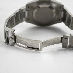  Rolex Watch Co Rolex Oyster Perpetual Air King Watch 40mm MDL 126900 - 4478833