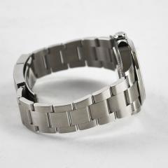  Rolex Watch Co Rolex Oyster Perpetual Air King Watch 40mm MDL 126900 - 4478834