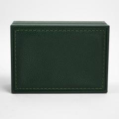  Rolex Watch Co Rolex Submariner 1999 Two Tone Blue Dial MDL 16613 36mm - 4478803