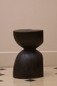  Romain Paris Garnault AGAPE SIDE TABLE - 4635982