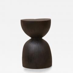  Romain Paris Garnault AGAPE SIDE TABLE - 4636088