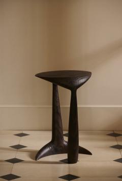  Romain Paris Garnault ARTEMIS SIDE TABLE - 4636321