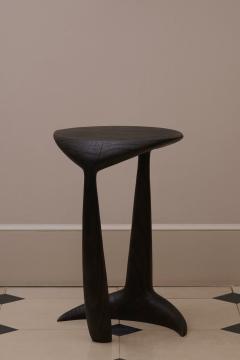  Romain Paris Garnault ARTEMIS SIDE TABLE - 4636322