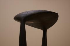  Romain Paris Garnault ARTEMIS SIDE TABLE - 4636323