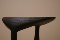  Romain Paris Garnault ARTEMIS SIDE TABLE - 4636325