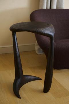  Romain Paris Garnault ARTEMIS SIDE TABLE - 4636327