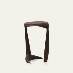  Romain Paris Garnault ARTEMIS SIDE TABLE - 4640465
