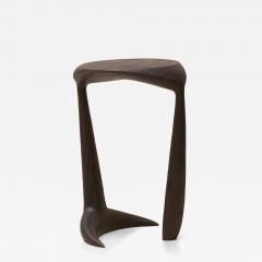  Romain Paris Garnault ARTEMIS SIDE TABLE - 4640472