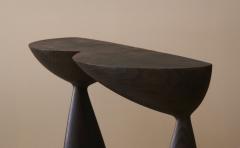  Romain Paris Garnault DIDUMOS STAND - 4635977