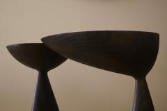  Romain Paris Garnault DIDUMOS STAND - 4635978