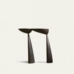  Romain Paris Garnault DIDUMOS STAND - 4636087