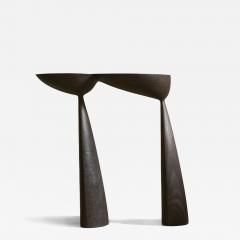  Romain Paris Garnault DIDUMOS STAND - 4636089