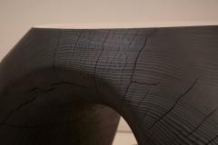  Romain Paris Garnault KAMP STOOL - 4636307